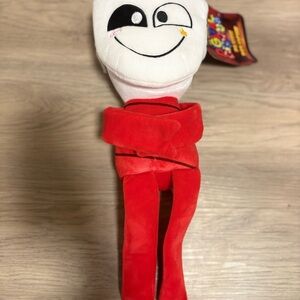 The Amazing Digital Circus toy